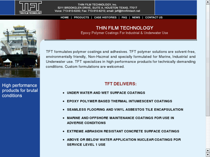 www.tft-epoxy.com