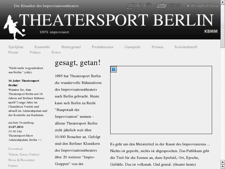 www.theatersport-berlin.de