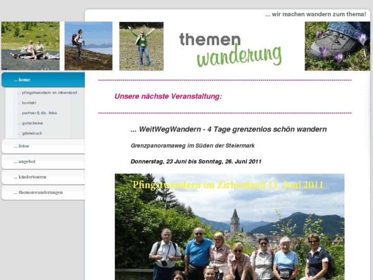 www.themenwanderung.at