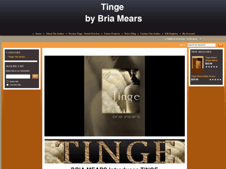 www.tingeseries.com