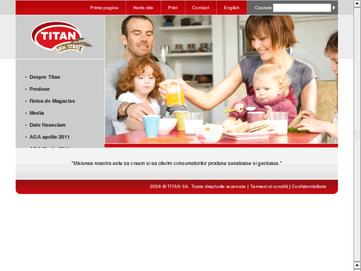 www.titan.ro