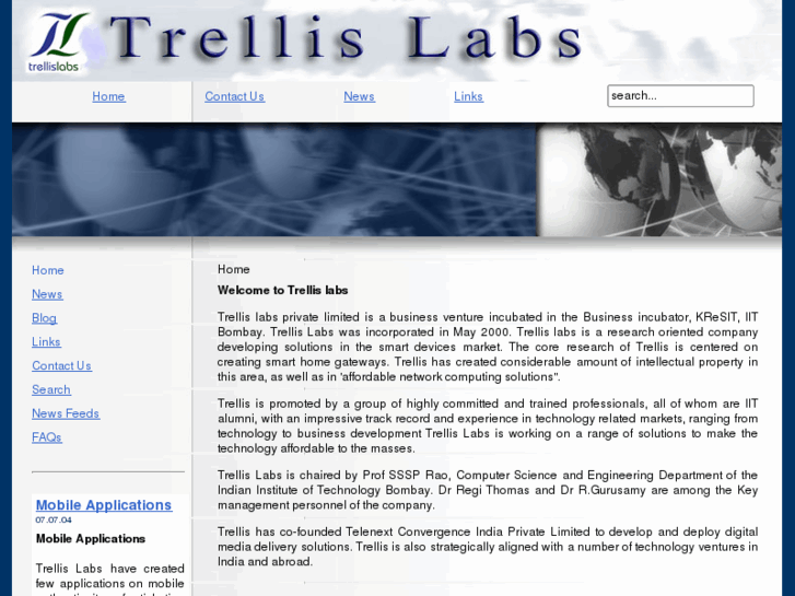 www.trellislabs.com