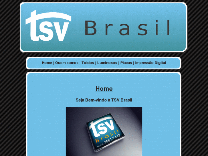 www.tsvbrasil.com