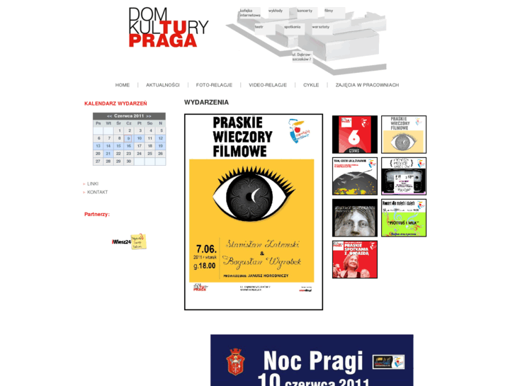 www.tupraga.pl