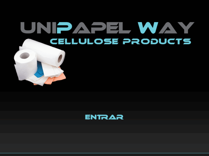 www.unipapelway.com