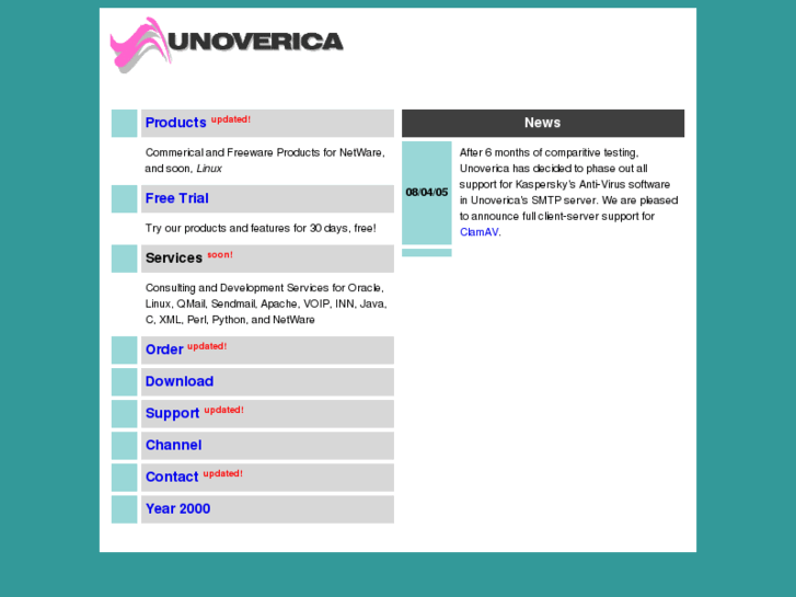 www.unoverica.com