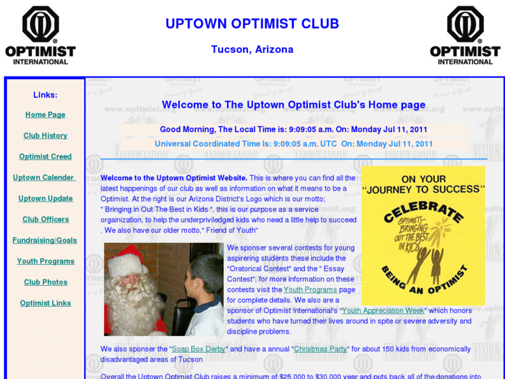 www.uptownoptimist.org