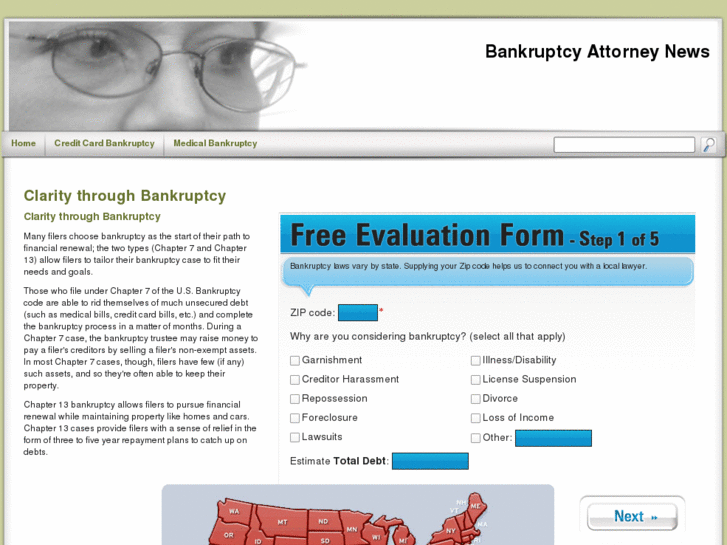 united states bankruptcy law and pg United states bankruptcy pg 22 united states as a creditor or party bankruptcy law is. united states bankruptcy law and pg United states bankruptcy pg 22 united states as a creditor or party bankruptcy law is.