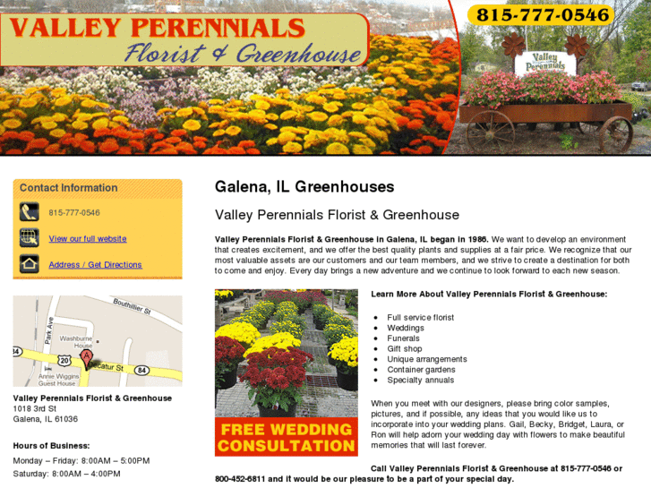 www.valleyperennials.net