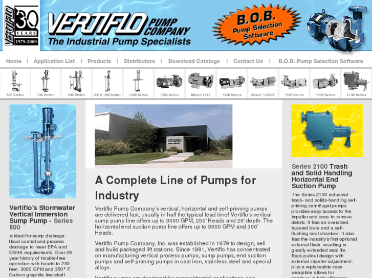 www.vertiflopump.com