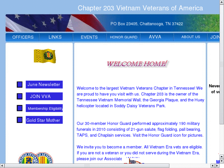 www.vva203.org