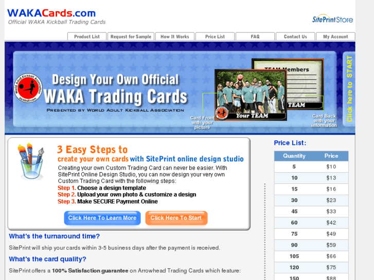 www.wakacards.com