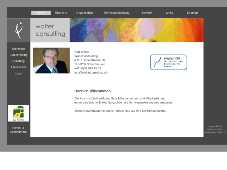 www.walterconsulting.ch
