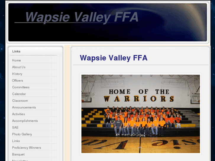 www.wapsievalleyffa.org