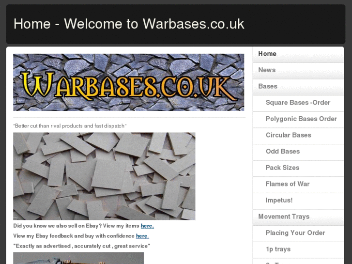 www.warbases.net