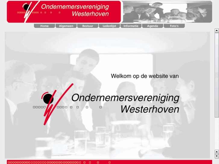 www.westerhoven.net