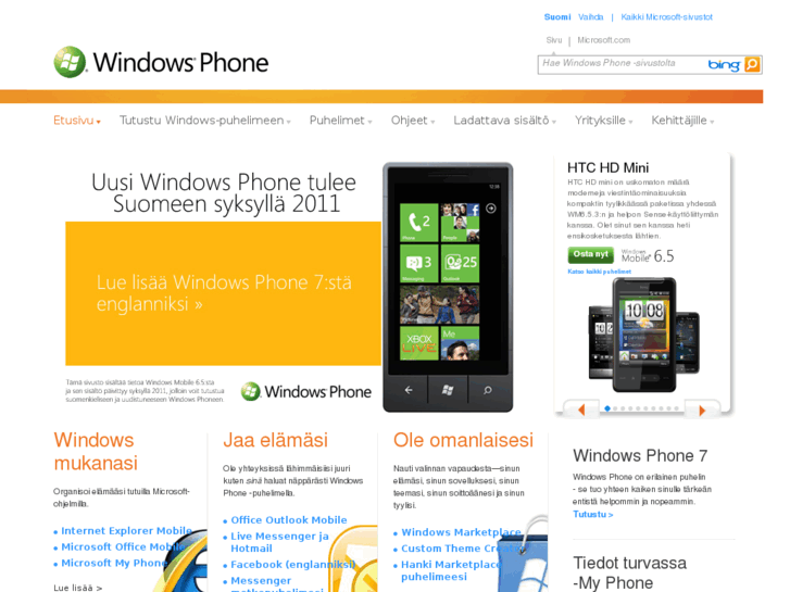 www.windowsphone.fi