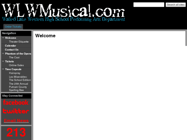 www.wlwmusical.com