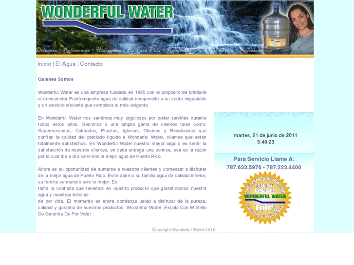 www.wonderfulwaterpr.com