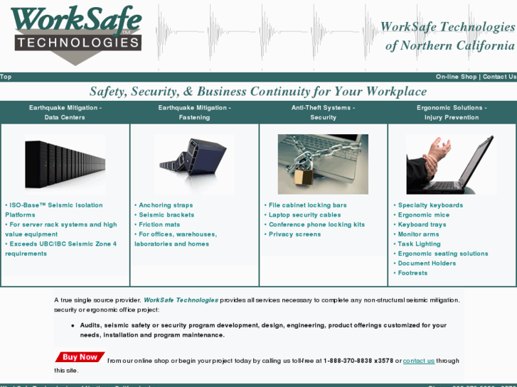 www.worksafetech.net