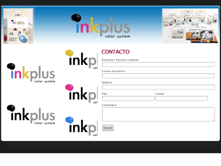 www.xmgr-inkplus.com