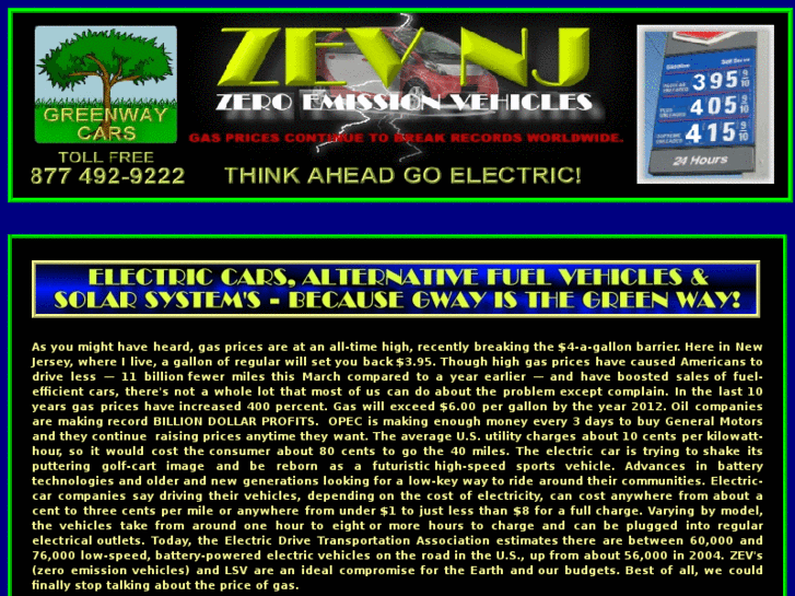 www.zevnj.com