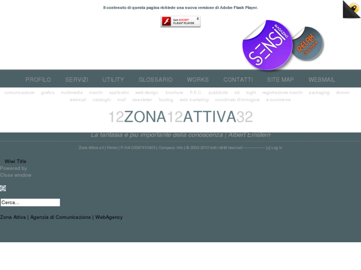 www.zonattiva.com