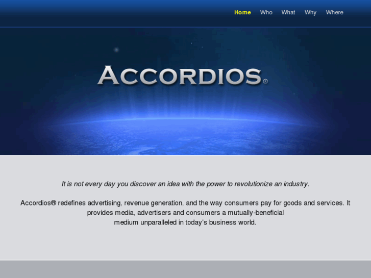 www.accordios.com