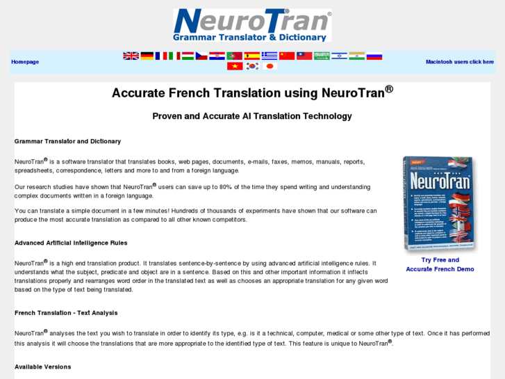 www.accurate-french-translation.com