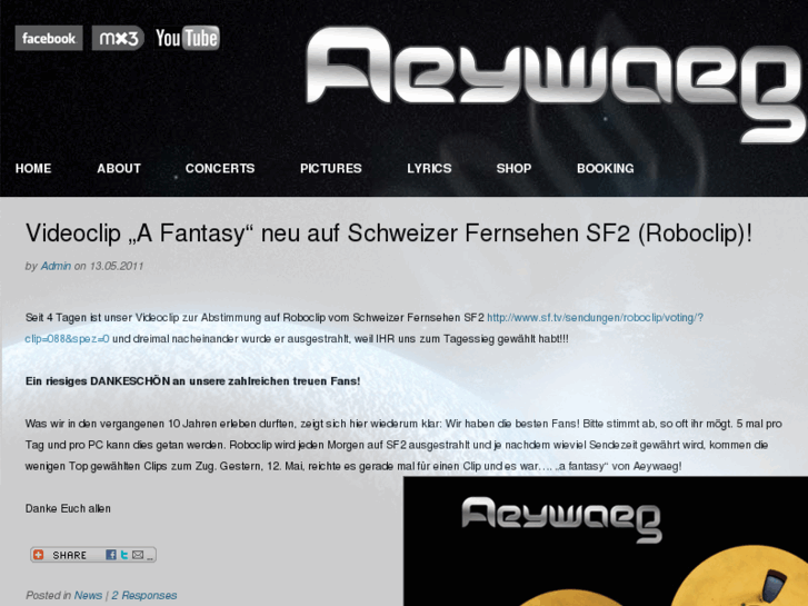 www.aeywaeg.ch