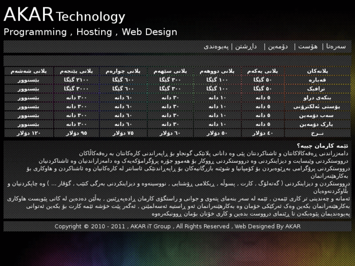 www.akarit.com