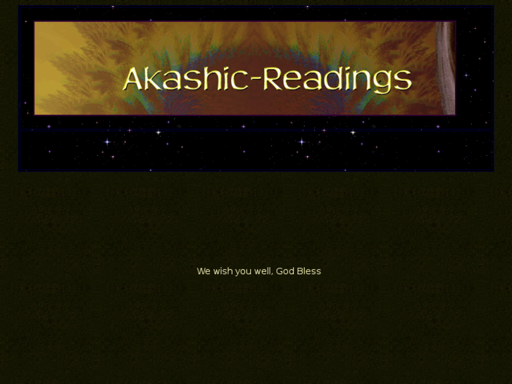 www.akashic-readings.com