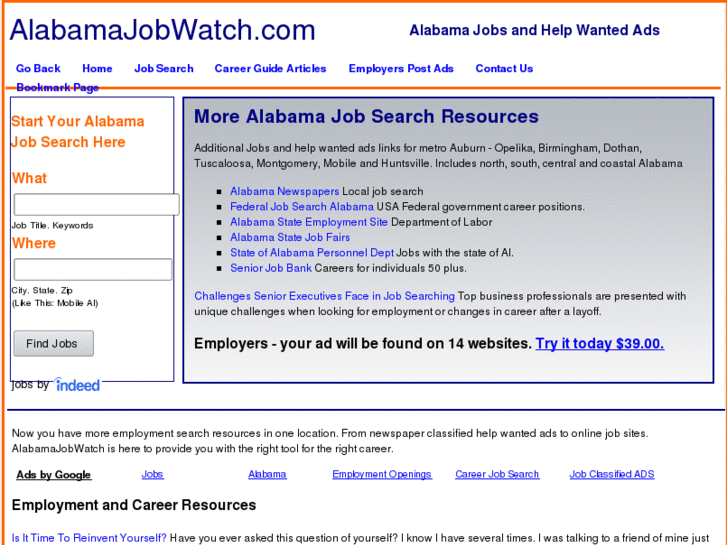 www.alabamajobwatch.com