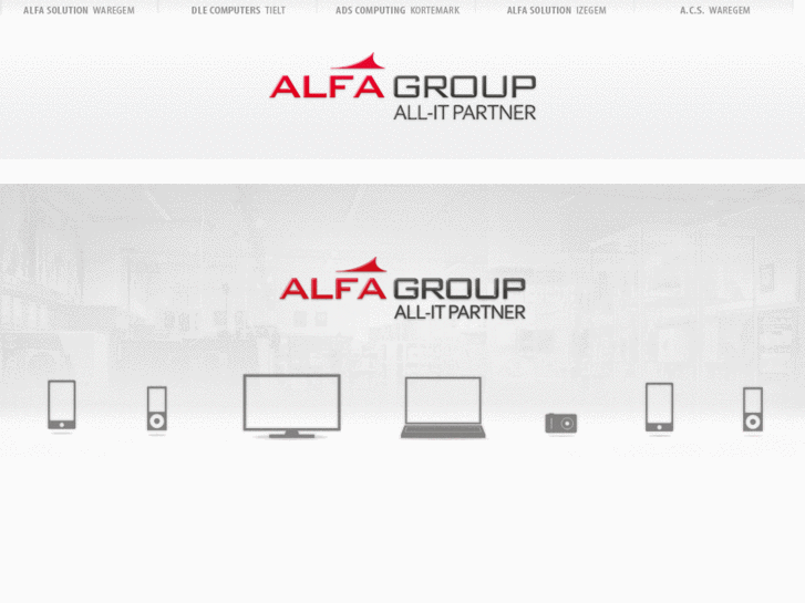 www.alfasolution.com