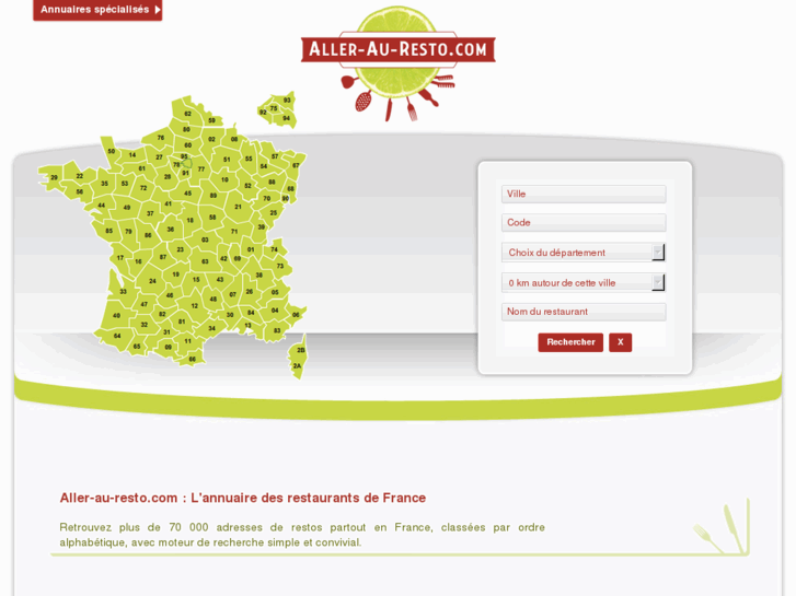 www.aller-au-resto.com