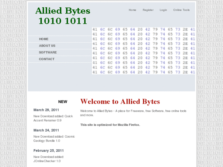 www.allied-bytes.com