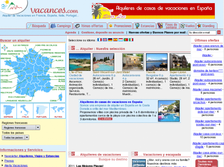 www.alquileres-vacaciones.com