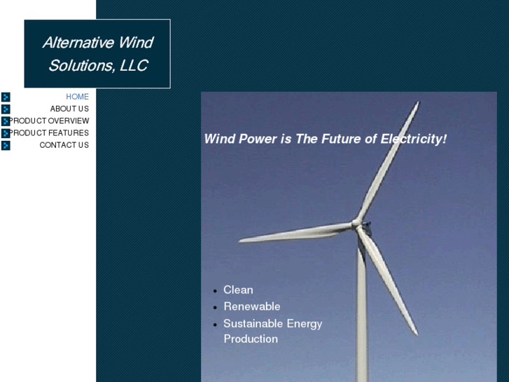www.alternativewindsolutions.com