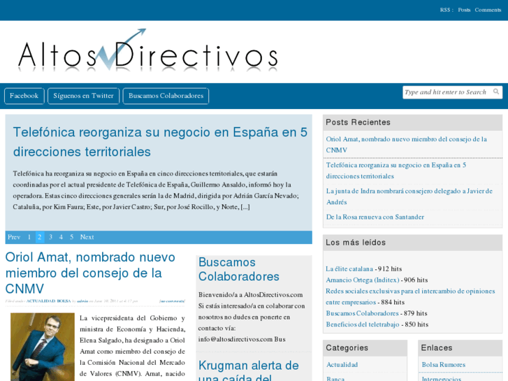 www.altosdirectivos.com