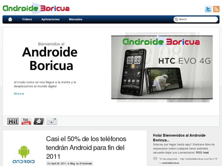 www.androideboricua.com