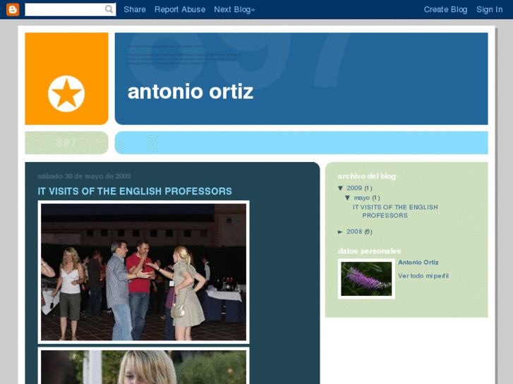 www.anortiz.com