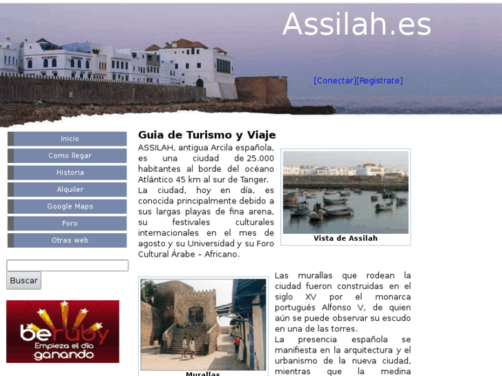 www.assilah.es