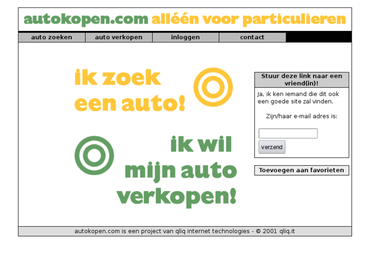 www.autokopen.com