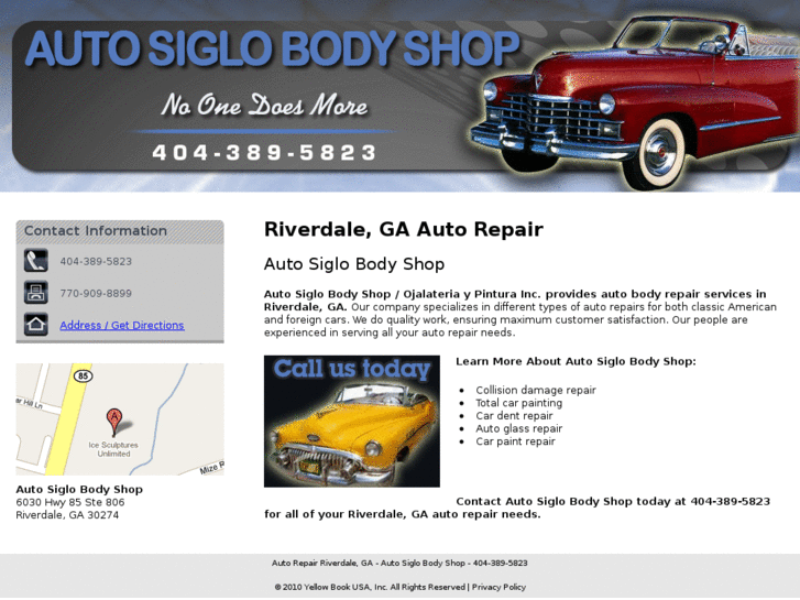 www.autosiglobodyshop.com