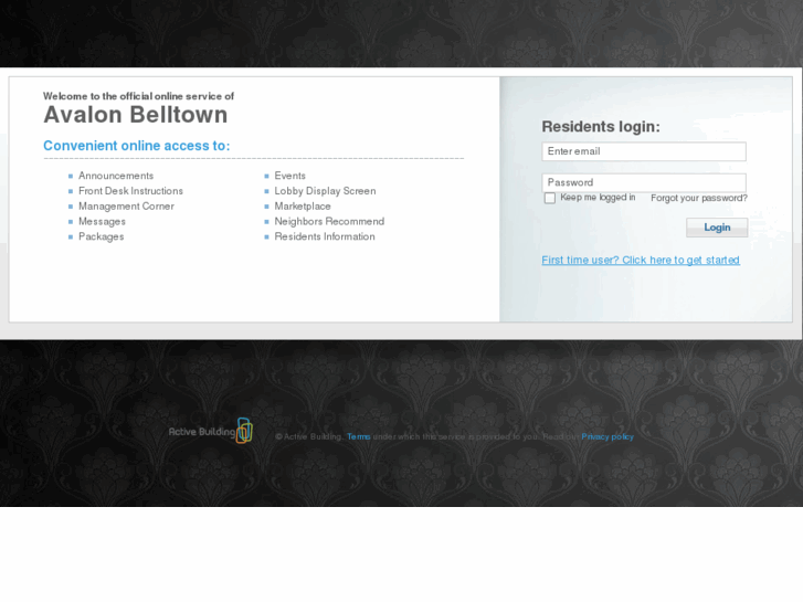 www.avalonbelltown.net