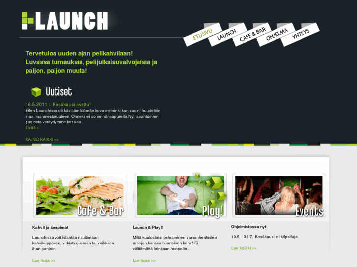 www.barlaunch.com