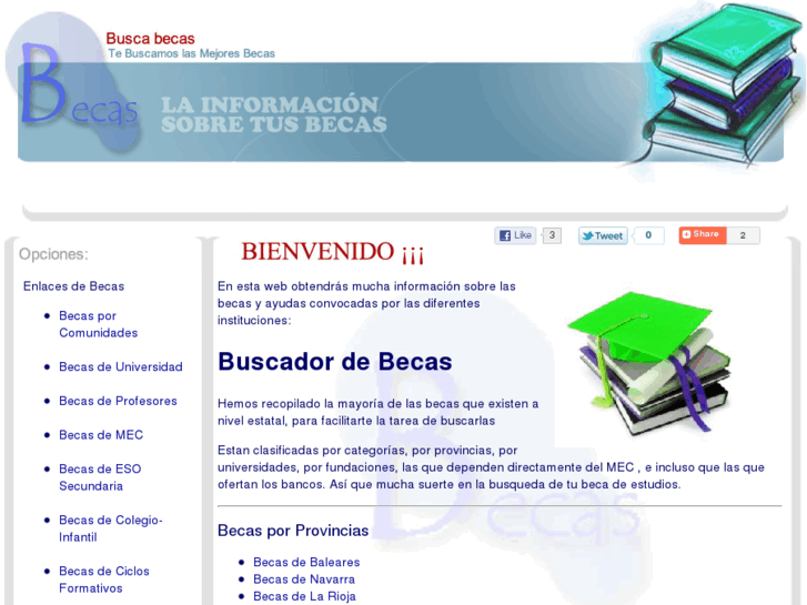 www.beca.org.es