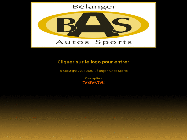 www.belangerautosport.com