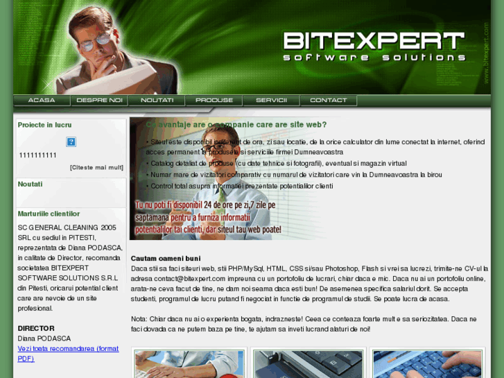 www.bitexpert.com