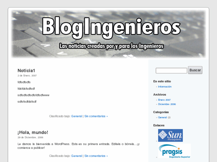 www.blogingenieros.com